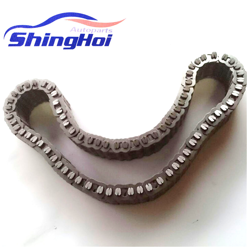 Genuine New 01J CVT Transmission Chain Belt for Audi VW Sheng Hai