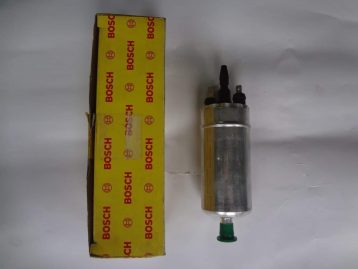 0580464008 Pompa Del Carburante Per ALFA ROMEO OPEL 815004 815008 90020443 90292723