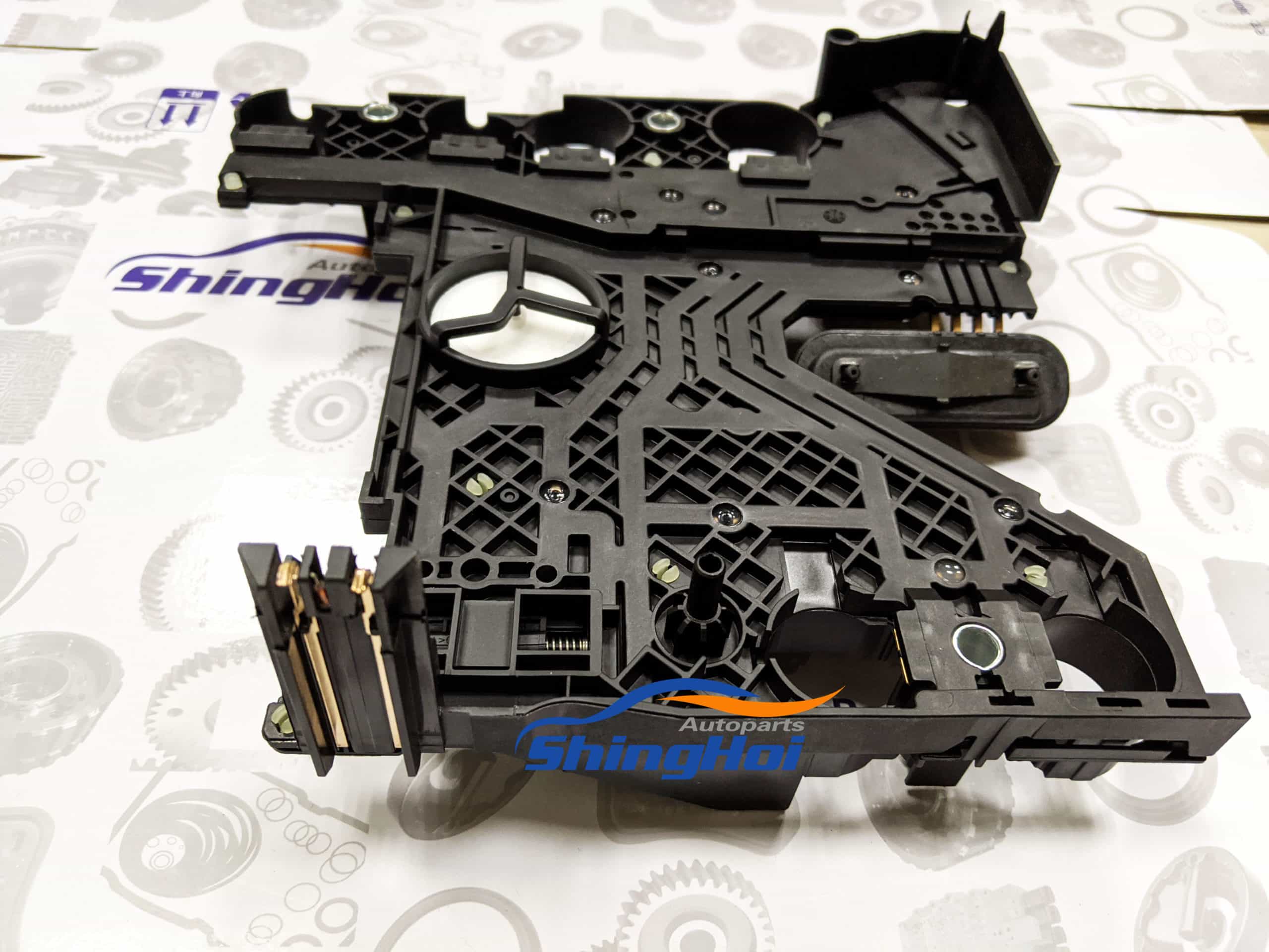 その他 MARSOC 26006 1/6 Easy&Simple 26006 MARSOC MSOT アメリカ海兵隊特殊作戦
