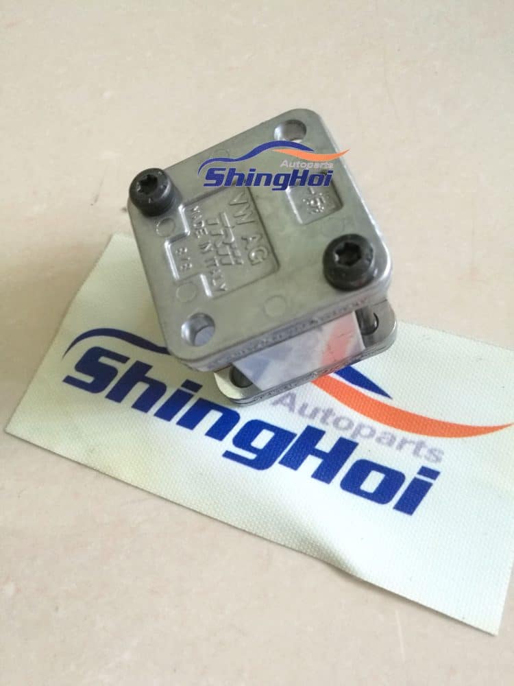 New DQ200 0AM DSG 7 Gearbox Oil Pump 0AM325579D For VW AUDI SKODA