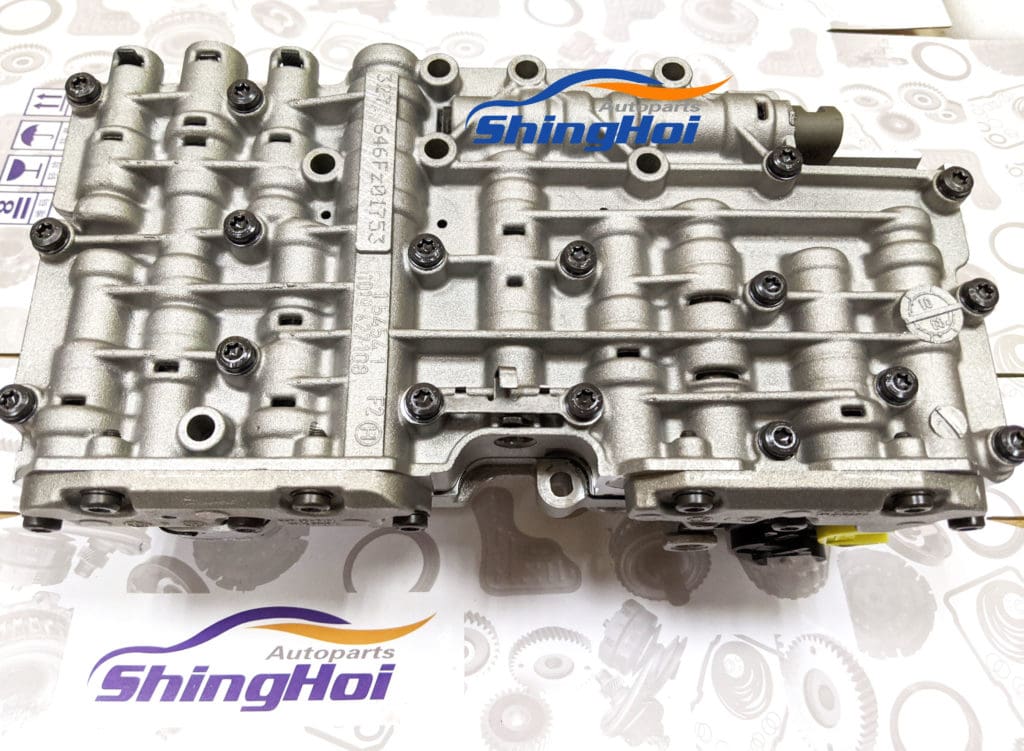 4x HELLA GLÜHKERZEN Passend Für CITROËN BERLINGO C4 C5 C8 EVASION Jumper Jumpy X