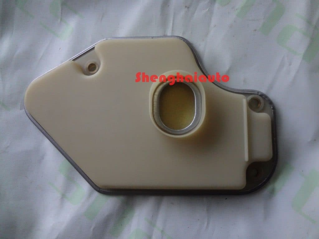 4L30E Transmission Filter for SLX BMW 3 5 Z3 CATERA ISUZU TROOPER OPEL