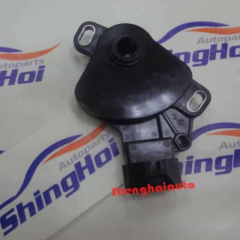 ゆみ Rebuilt JF017E CVT Valve Body W Solenoids For Nissan X-Trail