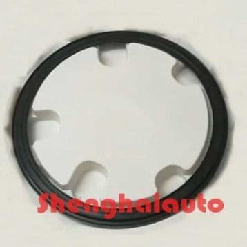 6T45 6T40 Transmissie Zuiger Keerring voor CRUZE EPICA LACETTI ASTRA ANTARA SAAB 9'4