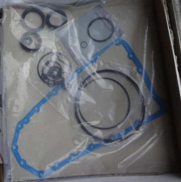 RE0F06A Kit de reconstrucción de juntas de revisión (2.5L)