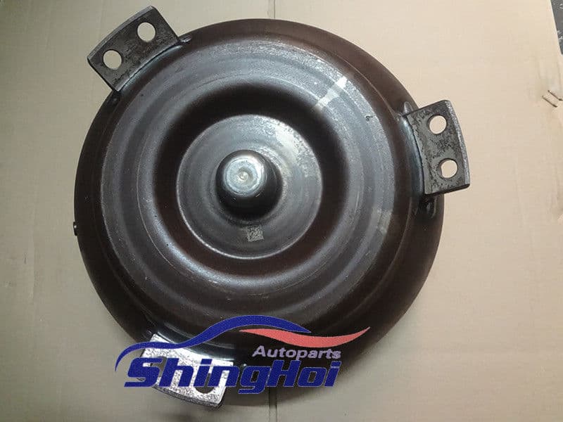 722.9 Transmission Torque Converter For Mercedes Benz 7G 7SPEED