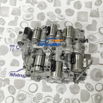 TF PLATE Ⅱ　中古 売却済 中古船 TF-215 II HT 売約済 トーハツ 2002年登録｜中古