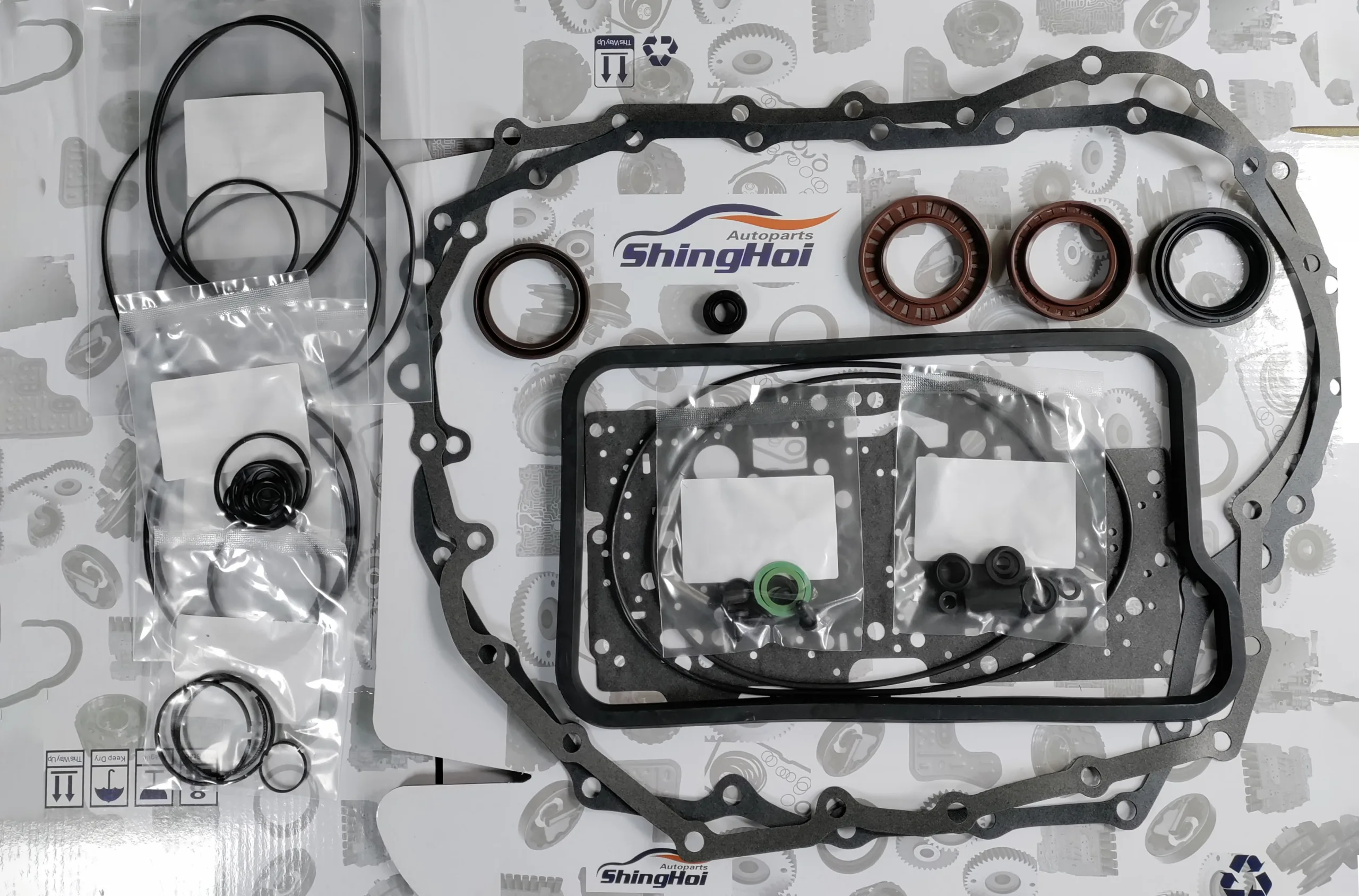 燃料タンク送信装置コルベット 1984 カーアクセサリー 529GE と互換性