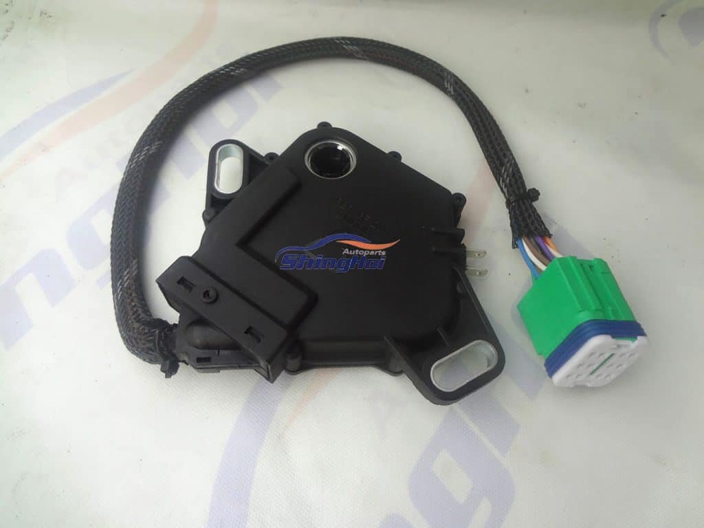 Switch Archives - Sheng Hai Auto Parts Co., LTD.