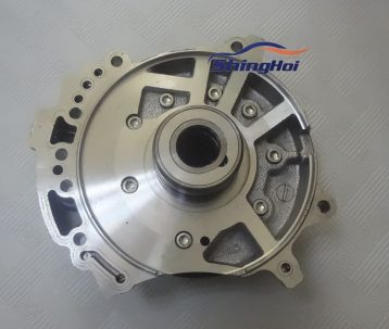 RE0F09A JF010E Oil Pump for NISSIN TEANA MAXIMA PRESAGE QUEST ALTIMA MEGANE SCENIC MURANO QUEST