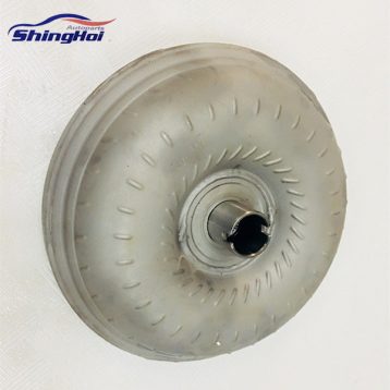 AW55-50SN AF33-5 AF33-5 SAAB torque converter