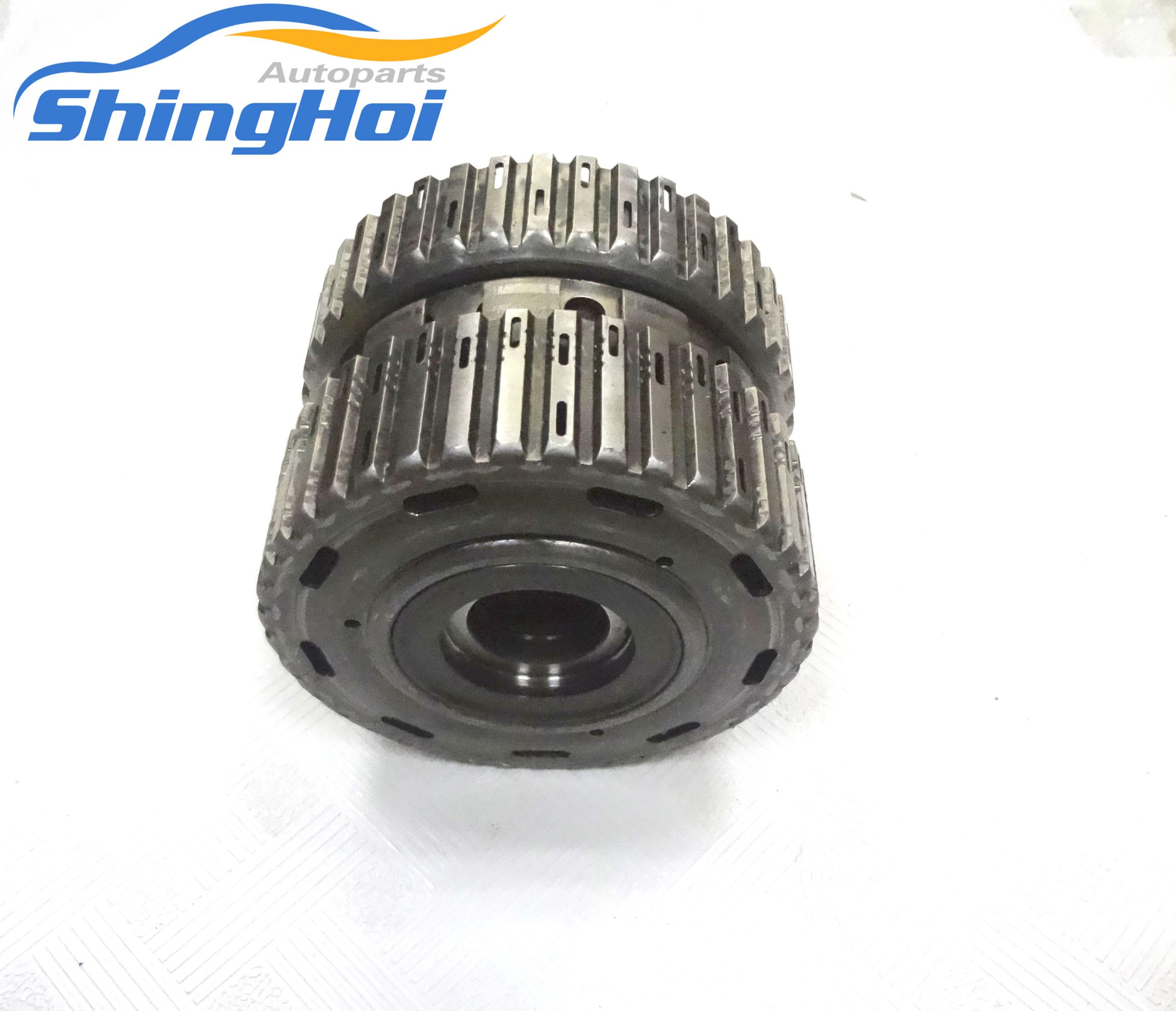 U150 U151 U250 PLANETARY PLANET SET With 4 Gear (4 Pinion) For