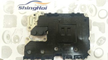 RE5R05A Transmission Control Module 992D ETC91-161N for Nissan (Hitachi Version)