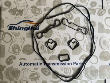 0AM DQ200 TCU Oil Seal Oil Pump Seal and Accumulator Seal