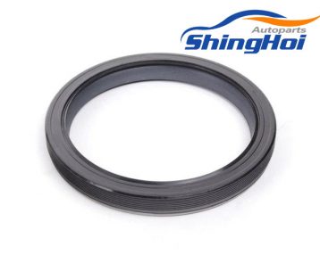 722.6 Transmission Crankshaft Seal