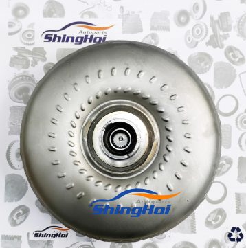 83181-24040 Transmission Speed Sensor For TOYOTA LEXUS - Sheng Hai