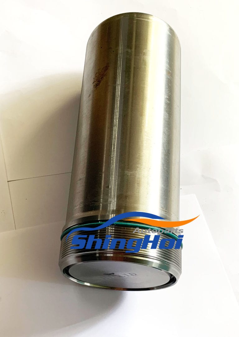 New DL382 0CK 0DN DSG Transmission Accumulator Sheng Hai Auto Parts