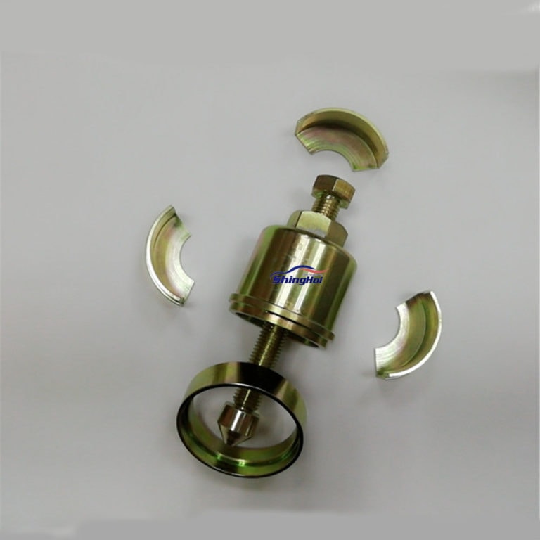 01J 0AW Transmission Input Shaft Puller Tool Sheng Hai Auto Parts Co