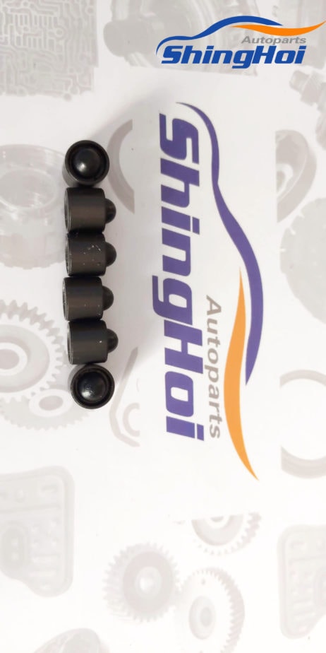6HP19 6HP21 6HP26 6HP28 Transmission Valve Body Piston Seal - Sheng Hai ...
