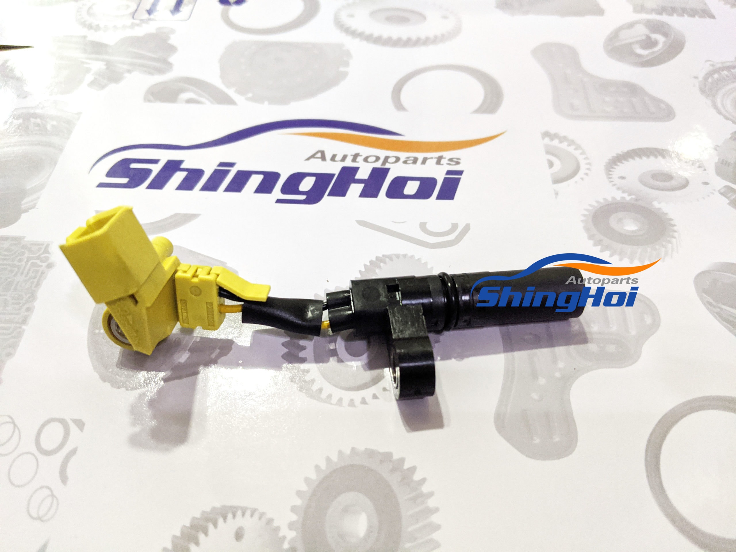 thumbnail image 2 of 09D325039A Transmission Valve Body With Solenoids For Audi Q7 VW Touareg Porsche Cayenne 2 of 10