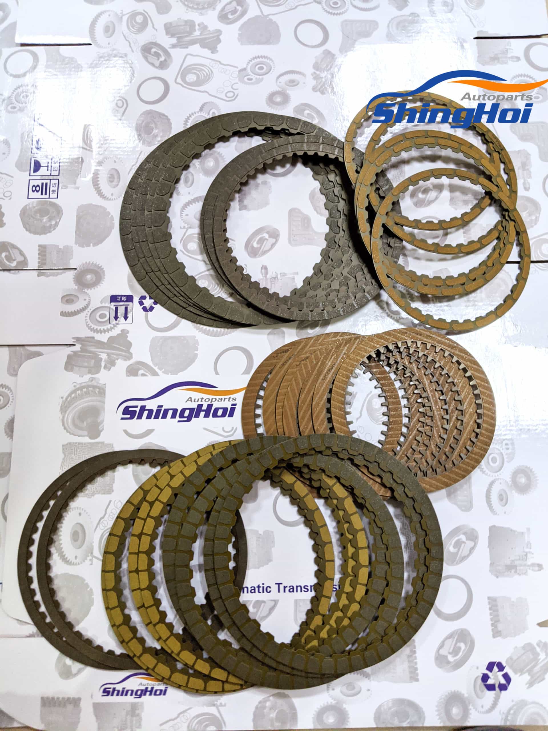 AA80E-TL-80SN-Friction-Plates-