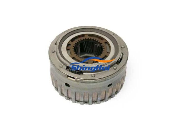 Genuine New GLK250 GLK350 Transfer Case Gear Sheng Hai Auto