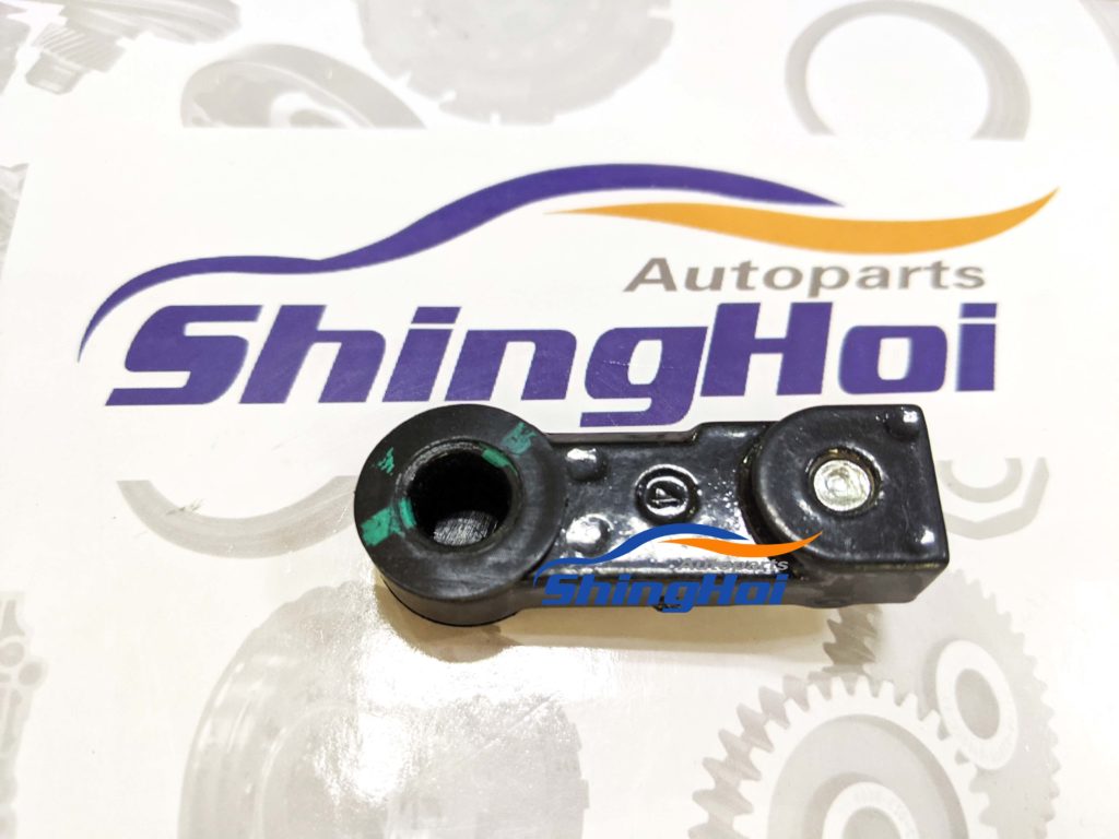 Shift Cable End Link – For VW/Audi 7-Speed DSG Or 6-Speed AT – OEM 5K2713025