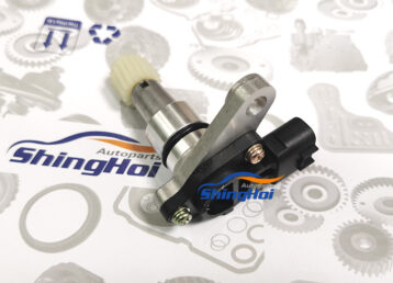 83181-24040 Transmission Speed Sensor For TOYOTA LEXUS - Sheng Hai Auto ...