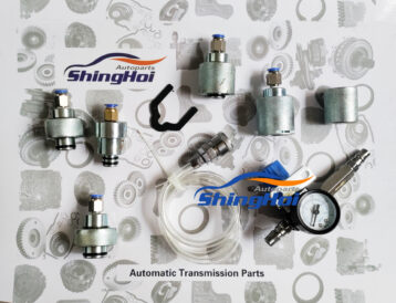 24357518731 Transmission Start Inhibit Switch for Mini Cabrio R52 for sale online | UK