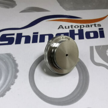 0DE 0GC 0DL DQ380 DQ381 トランスミッションコントロールモジュール圧力センサー Audi Volkswagen Skoda Seat用