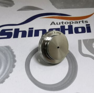 0DE 0GC 0DL DQ380 DQ381 Transmission Control Module Pressure Sensor for Audi Volkswagen Skoda Seat