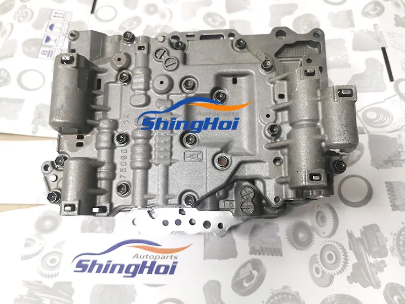 シーボディ　VC SERIES レトロシリーズV3 サドルバッグ レザー ダブル - LEATHER PROS