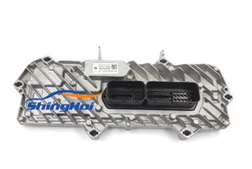 Renault DW5 Transmission Control Unit TCU TCM