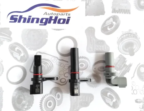 thumbnail image 2 of NEW 6DCT250 DPS6 Clutch Kit Auto Dual Clutch Transmission For Ford Focus Fiesta 2 of 12