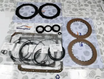 パーツ VVC $_12.JPG?set_id=880000500F