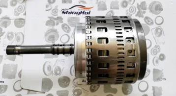 shimane₋mito145/80R13 4本20年(4)7/7 楽天市場】145／80R13（タイヤ