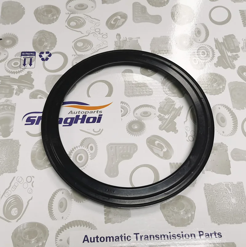 37個 24264683 24256797 6T40 6T45 Transmission Control Module TCM