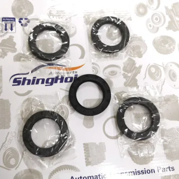 722.6 722.9 Transmission Rear Seal A0239978747 - Sheng Hai Auto