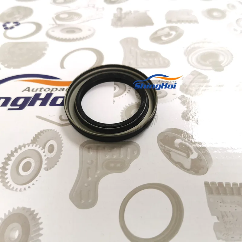 あみページ Xenus Headlights Voltage Transformer Control Unit For
