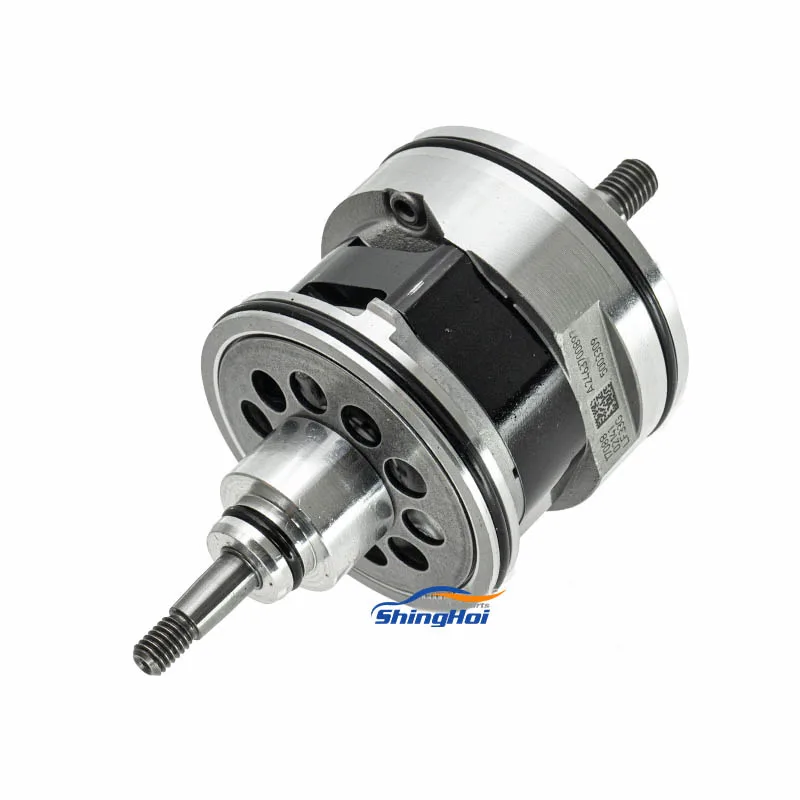 KH400 KH250 純正オイルポンプギア 16085-017 廃盤 長期在庫