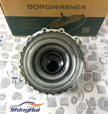 Dl382 Dsg 7-Gang-Getriebesteuerungsmodul Tcu Tcm Für Audi A6 A7 S60ck 0 Ck927156s 0 Ck325121d 0 Ck927156aa 0 Ck927156q