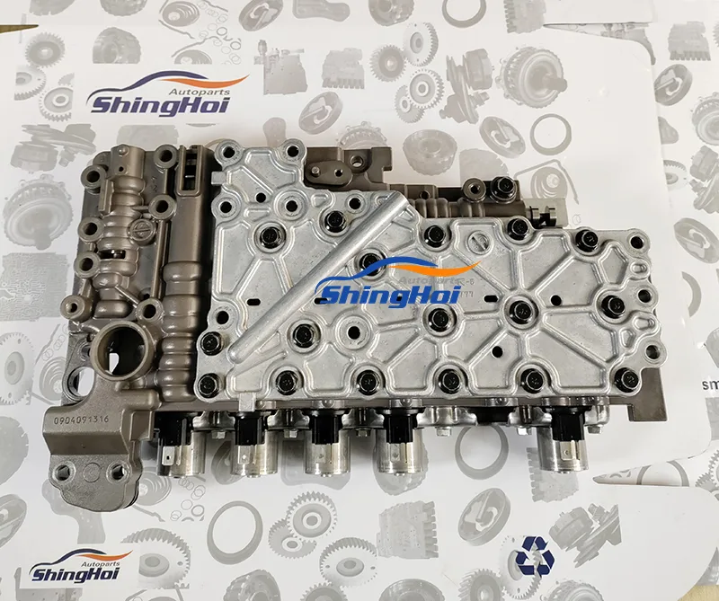 サニープレイスバルミナAR12① Fuel Pressure Sensor PS90-4A PS-X398 for 2008-2021 Nissan 370Z