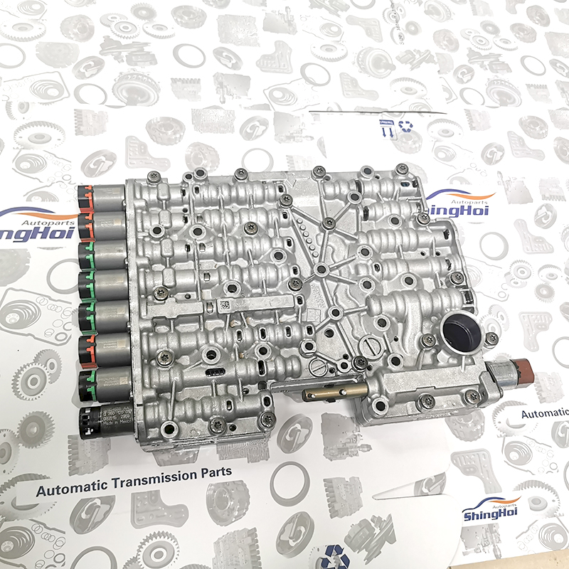 Pentius Phb9064Ultraflow Cabina Filtro De Aire U2013 Yaxa Colobia