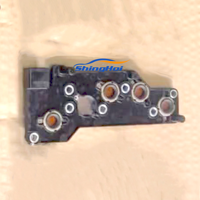 New GA6F25AW TF72 TF72SC Transmission Pressure Sensor/ Switch