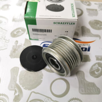 BOSCH 0 580 464 200 Pompe à essence électrique BOSCH 0 580 464 200 Pompe à essence électrique