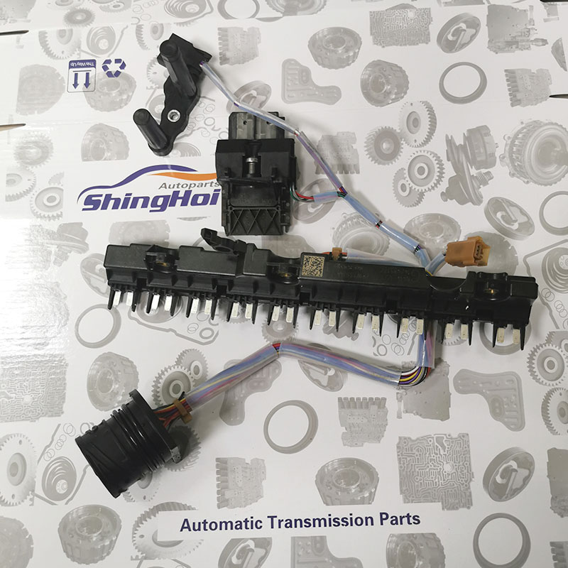 9HP48-10阀线束-4-257.jpg