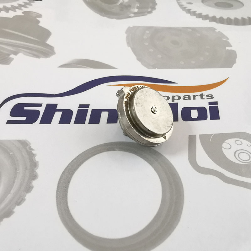 メルビンス 純正新品 725 ハイブリッド電動パワートランスミッション制御