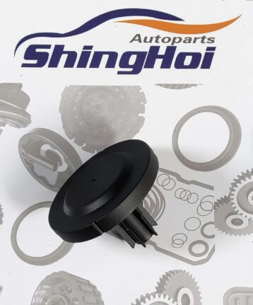 専用ページ　ギョンべ Amazon.co.jp: バイクギアポジションセンサーギアインジケーター