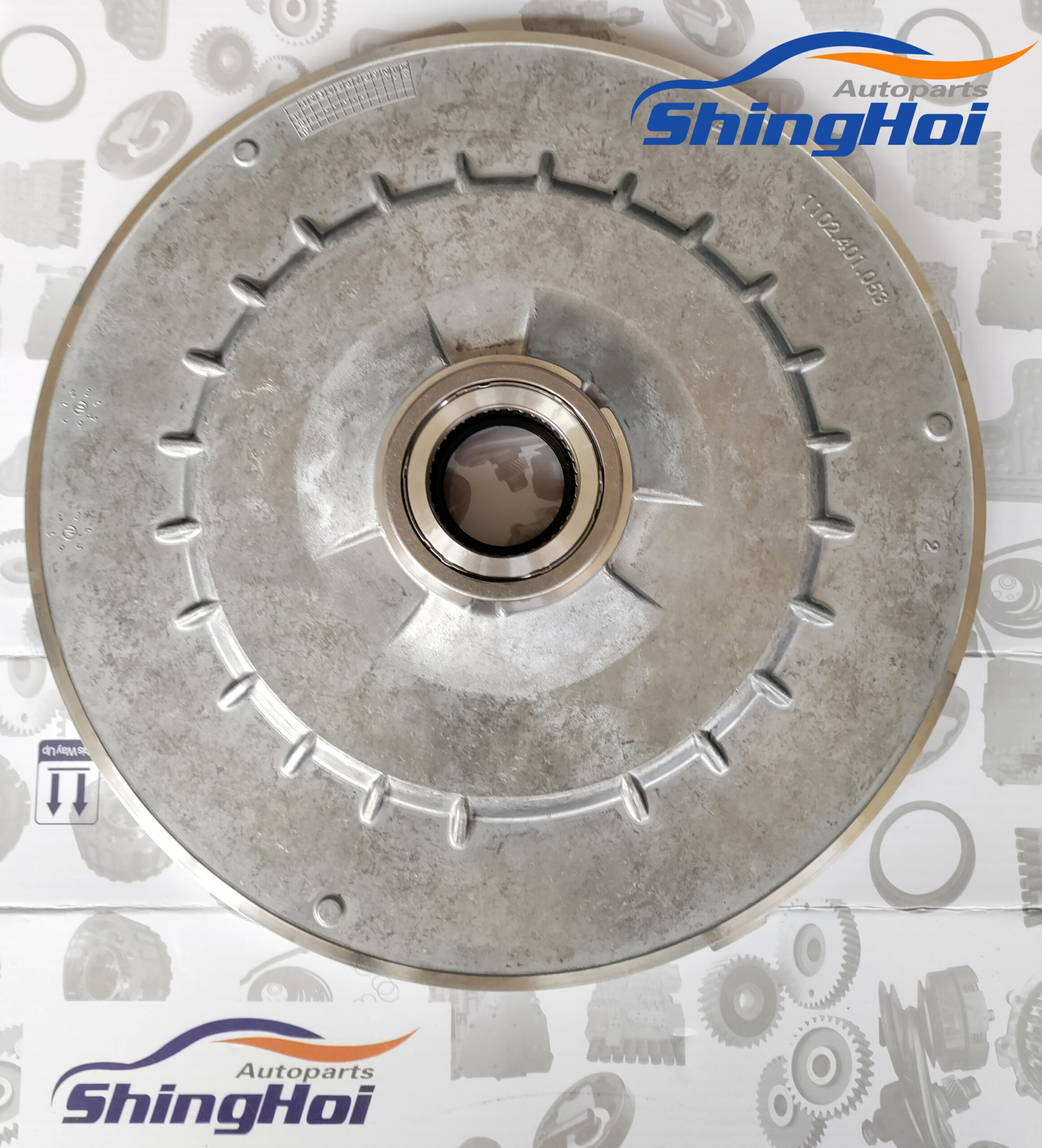 8p70-8p75-Transmission-Front-