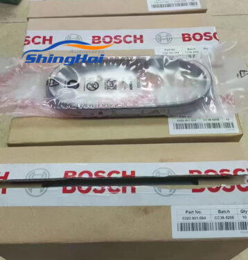 Original Brand New JF020E RE0F12A Transmission Chain Belt 901094